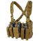 CONDOR RECON CHEST RIG